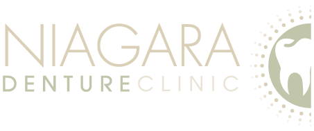 Niagara Denture Clinic